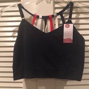 Cacique Bralette